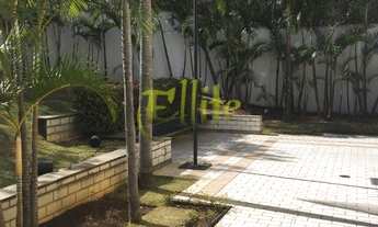 Imagem 4: Flat com 1 dormitório para locação no bairro da Mooca em São Paulo, próximo ao Shopping Mo