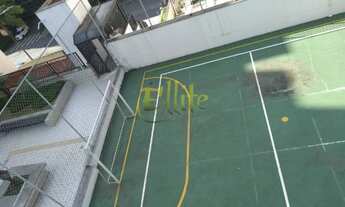 Imagem 5: Flat com 1 dormitório para locação no bairro da Mooca em São Paulo, próximo ao Shopping Mo