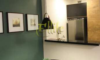 Imagem 3: Flat para locação e venda na região do Jardins, São Paulo!