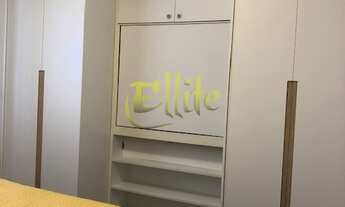 Imagem 8: Flat para locação e venda na região do Jardins, São Paulo!