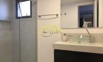 Imagem 9: Flat para locação e venda na região do Jardins, São Paulo!