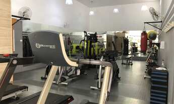 Imagem 12: Flat para locação e venda na região do Jardins, São Paulo!