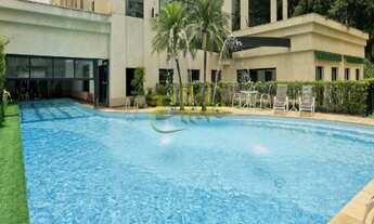 Imagem 7: Flat para venda NO POOL em Higienópolis, ótimo para investimento!