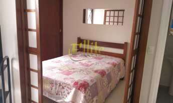 Imagem 7: Flat para locação em Moema totalmente mobiliado, próximo ao shopping Ibirapuera!