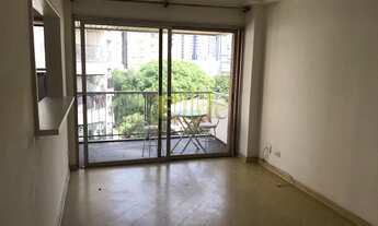 Imagem: Apartamento para locação na região de