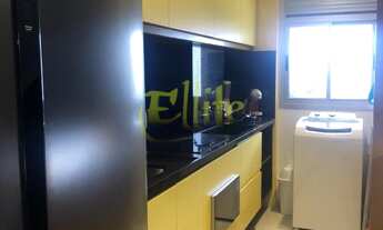 Imagem 6: Flat para locação e venda na Chácara Santo Antônio, São Paulo!