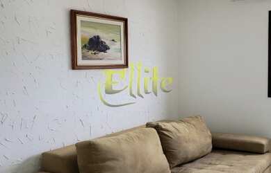 Imagem 2: Flat mobiliado para venda em Moema, São Paulo!