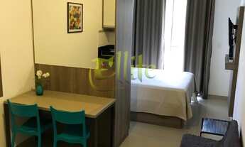 Imagem: Apartamento para locação na Granja Viana