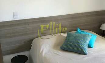 Imagem 4: Apartamento para locação na Granja Viana, São Paulo!