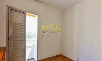 Imagem 7: Apartamento à venda e locação com 4 dormitórios na região de Pinheiros em São Paulo!