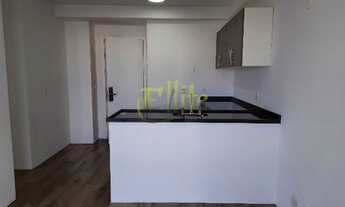 Imagem: Apartamento com 2 dormitórios para venda