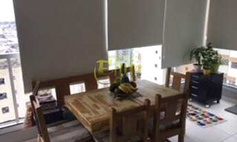 Imagem 2: Apartamento à venda com 1 dormitório na região da Vila Mariana em São Paulo!