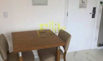 Imagem 3: Flat à venda e locação na Consolação totalmente mobiliado, próximo do Hospital Sírio Loban