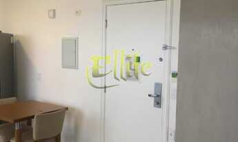 Imagem 4: Flat à venda e locação na Consolação totalmente mobiliado, próximo do Hospital Sírio Loban