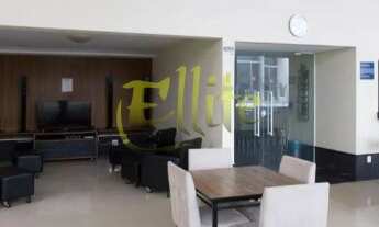 Imagem 4: Flat à venda com 01 dormitório na região da Consolação em São Paulo!