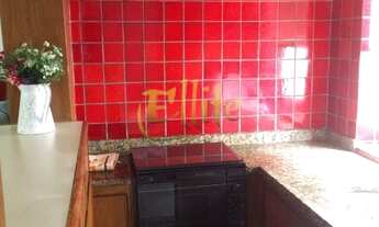 Imagem 5: Flat para locação no Jardins, totalmente mobiliado com serviços, proximo da Av. Paulista e