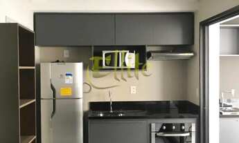 Imagem: Apartamento para locação na região de