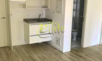 Imagem 4: Apartamento para locação na Aclimação, São Paulo!