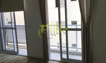 Imagem 3: Apartamento para locação na Aclimação, São Paulo!