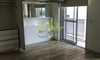 Imagem 2: Apartamento para locação na Aclimação, São Paulo!