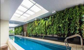 Imagem 6: Apartamento para locação na Aclimação, São Paulo!