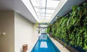 Imagem 7: Apartamento para locação na Aclimação, São Paulo!