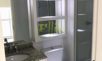 Imagem 5: Apartamento para locação na Aclimação, São Paulo!