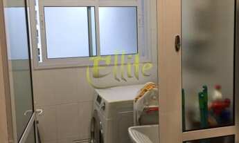 Imagem 7: Apartamento à venda no Campo Belo, São Paulo!