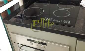 Imagem 6: Apartamento à venda no Campo Belo, São Paulo!