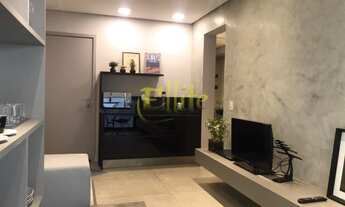 Imagem 3: Apartamento para locação na região dos Jardins em São Paulo, próximo ao Metrô Brigadeiro!