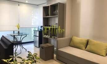 Imagem: Apartamento para locação na região dos