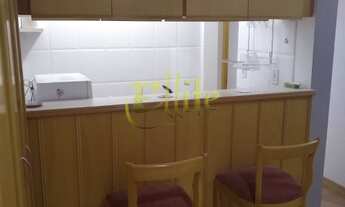 Imagem 6: Flat para locação e venda no Jardins, São Paulo !