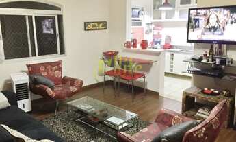 Imagem: Imperdível oportunidade! Apartamento à