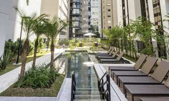 Imagem: Apartamento para venda na região do Jardim