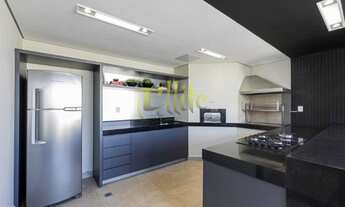 Imagem 6: Apartamento para venda na região do Jardim paulista em São Paulo!