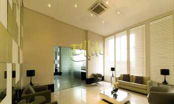 Imagem 2: Apartamento à venda no Campo Belo, São Paulo!