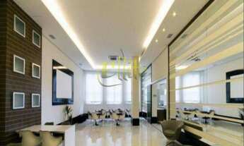 Imagem 5: Apartamento à venda no Campo Belo, São Paulo!