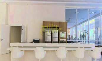 Imagem 7: Apartamento à venda no Campo Belo, São Paulo!