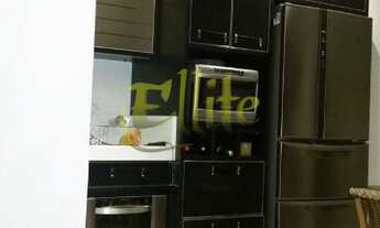 Imagem 7: Venha conhecer este incrível apartamento à venda e locação na privilegiada Vila Nova Conce