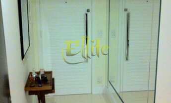 Imagem 4: Venha conhecer este incrível apartamento à venda e locação na privilegiada Vila Nova Conce