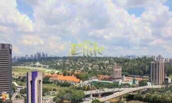 Imagem 4: Apartamento com 01 dormitório à venda na região de Pinheiros em São Paulo!