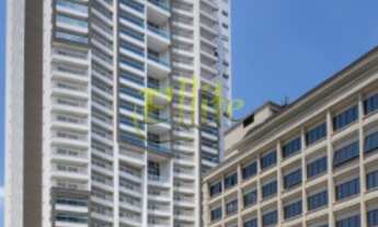 Imagem: Apartamento com 01 dormitório para venda