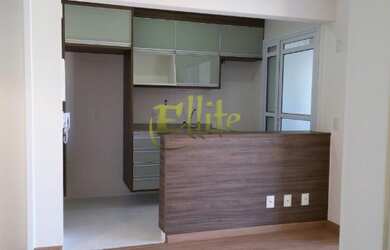 Imagem 3: Apartamento à venda no Campo Belo, São Paulo!