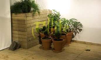 Imagem 6: Apartamento à venda na região de Pinheiros em São Paulo!