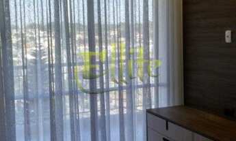 Imagem: Apartamento à venda no Campo Belo, São