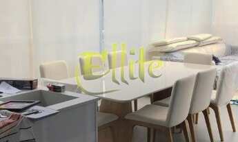 Imagem 3: Apartamento à venda na região de Pinheiros em São Paulo!