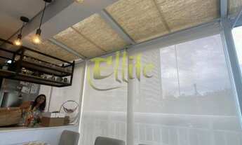 Imagem 4: Apartamento à venda na região de Pinheiros em São Paulo!