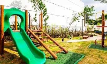 Imagem 6: Apartamento com 01 dormitório na região do Campo Belo em São Paulo!