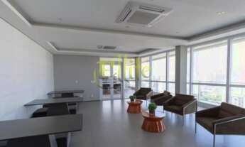 Imagem 7: Apartamento mobiliado à venda no Brooklin , São Paulo!