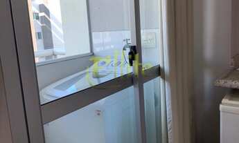 Imagem 7: Flat para locação na Consolação totalmente mobiliado. Próximo das Faculdades Mackenzie e F